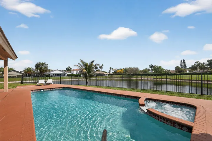 08_12301_Cabot_Ct_Boca_Raton_FL_33428_US
