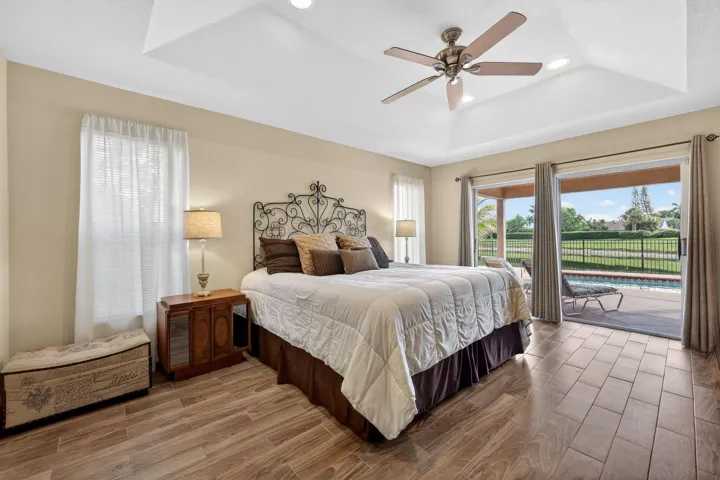 22_12301_Cabot_Ct_Boca_Raton_FL_33428_US