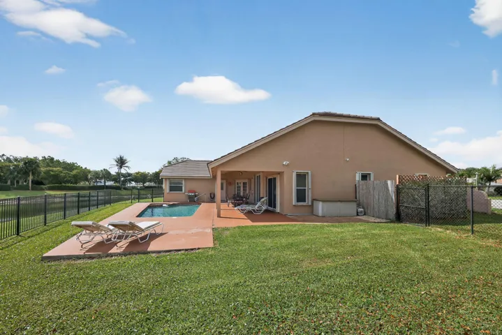 05_12301_Cabot_Ct_Boca_Raton_FL_33428_US