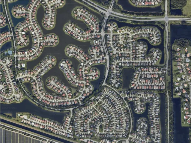 12_12301_Cabot_Ct_Boca_Raton_FL_33428_US