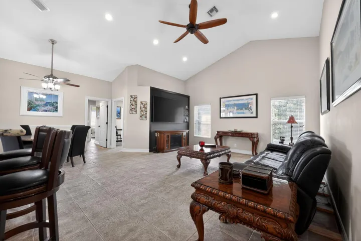 14_12301_Cabot_Ct_Boca_Raton_FL_33428_US