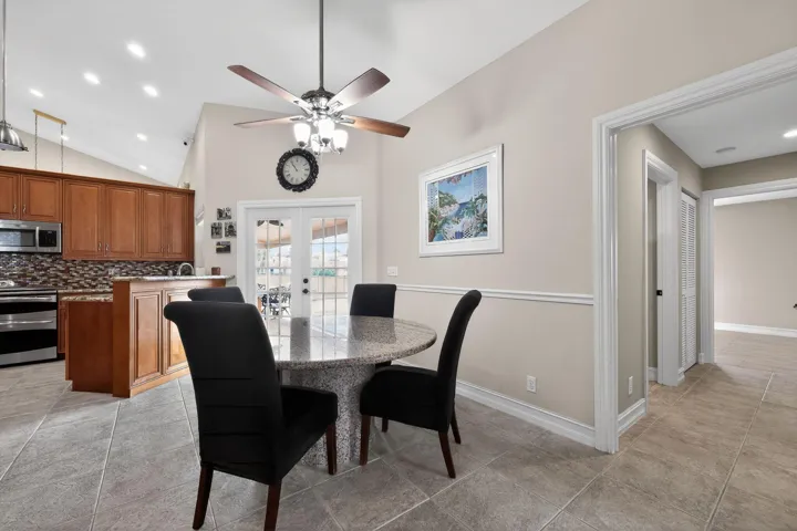19_12301_Cabot_Ct_Boca_Raton_FL_33428_US
