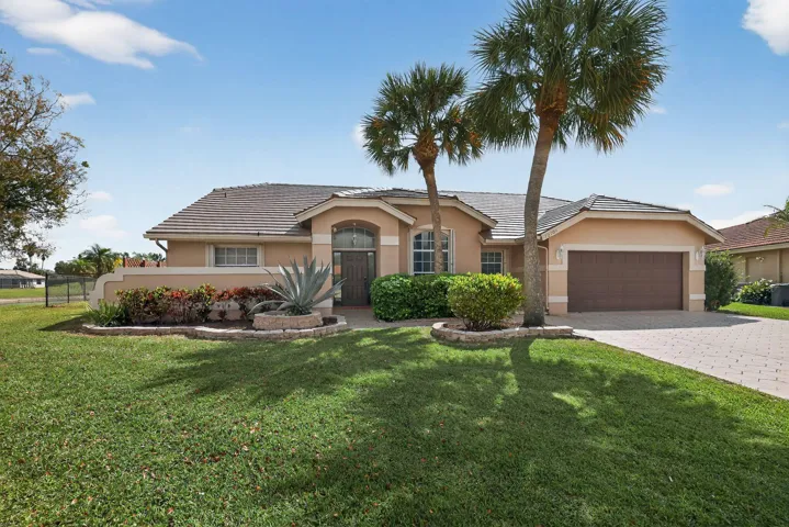 06_12301_Cabot_Ct_Boca_Raton_FL_33428_US