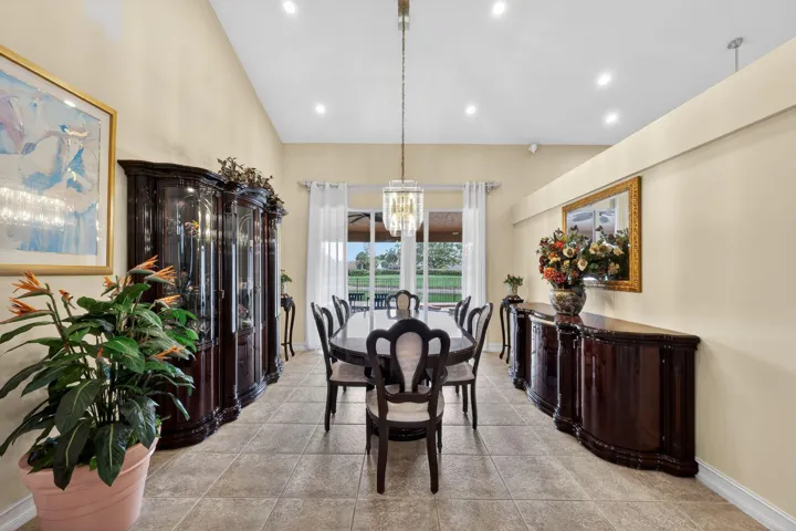 20_12301_Cabot_Ct_Boca_Raton_FL_33428_US