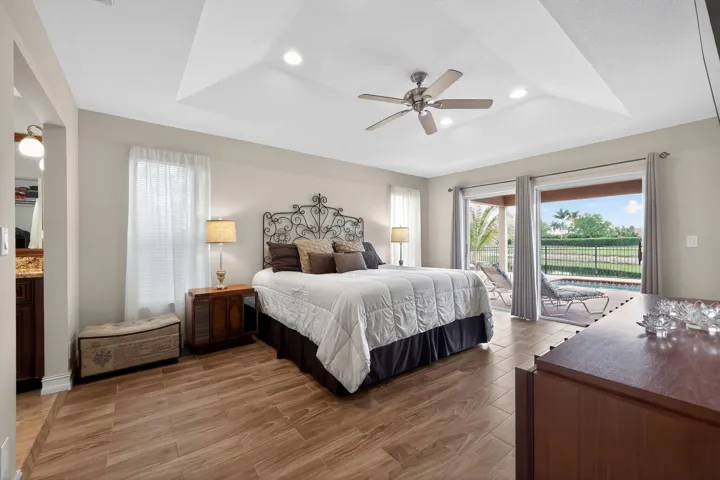 21_12301_Cabot_Ct_Boca_Raton_FL_33428_US