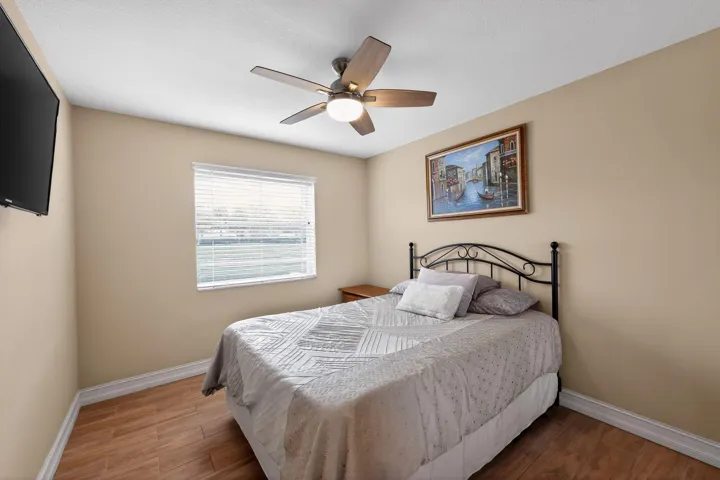 23_12301_Cabot_Ct_Boca_Raton_FL_33428_US