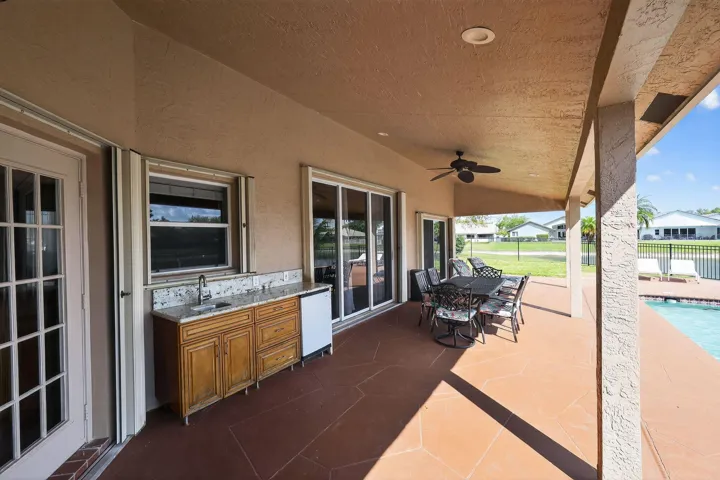 03_12301_Cabot_Ct_Boca_Raton_FL_33428_US