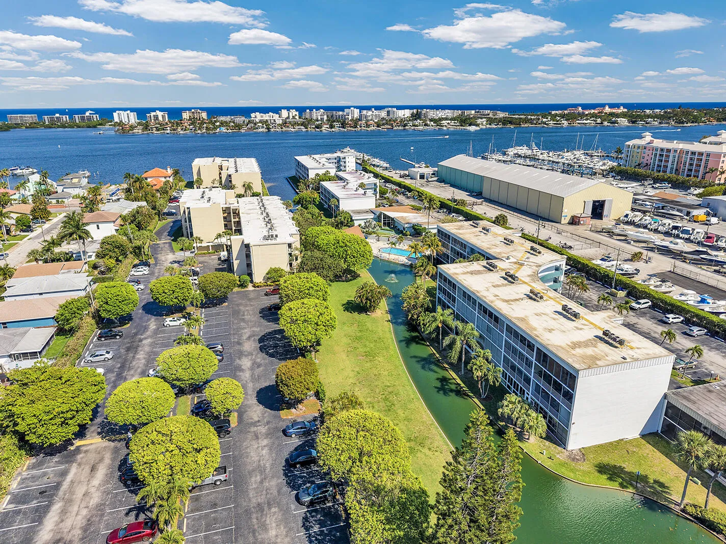 DJI_20260324155710_0582_D