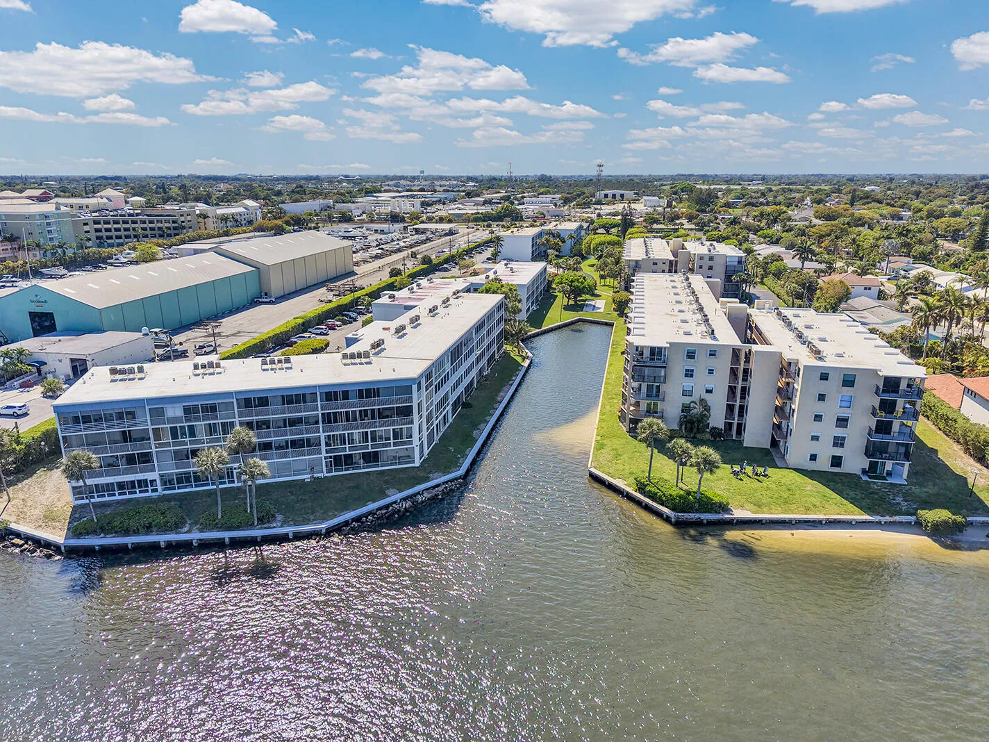 DJI_20260324154604_0565_D