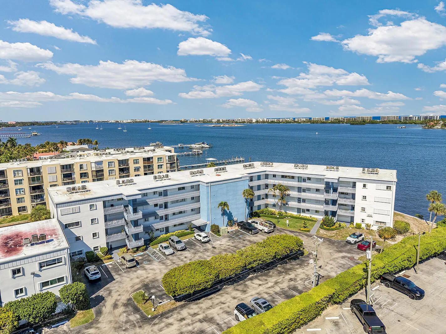 DJI_20260324154939_0568_D