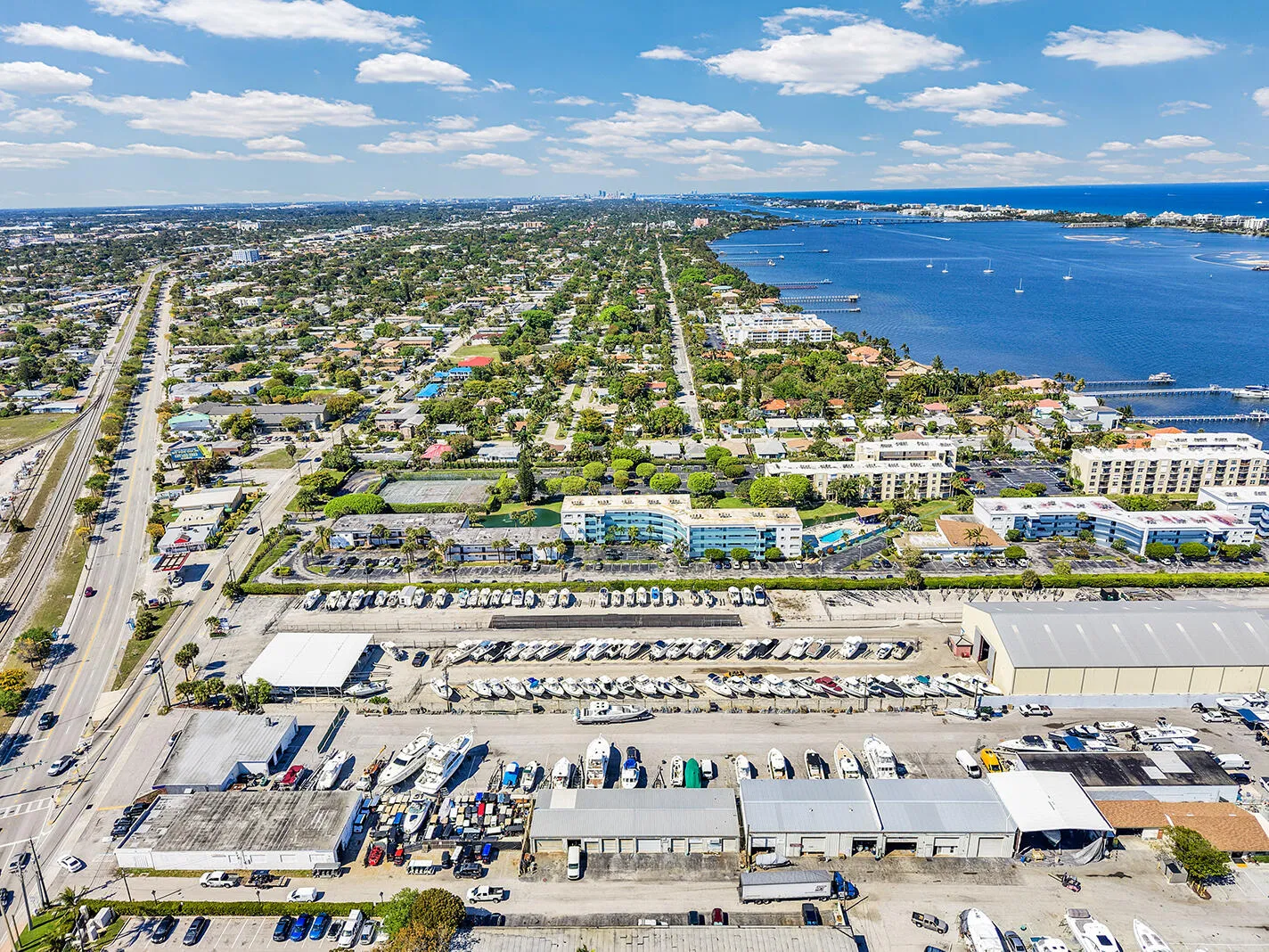 DJI_20260324154339_0561_D