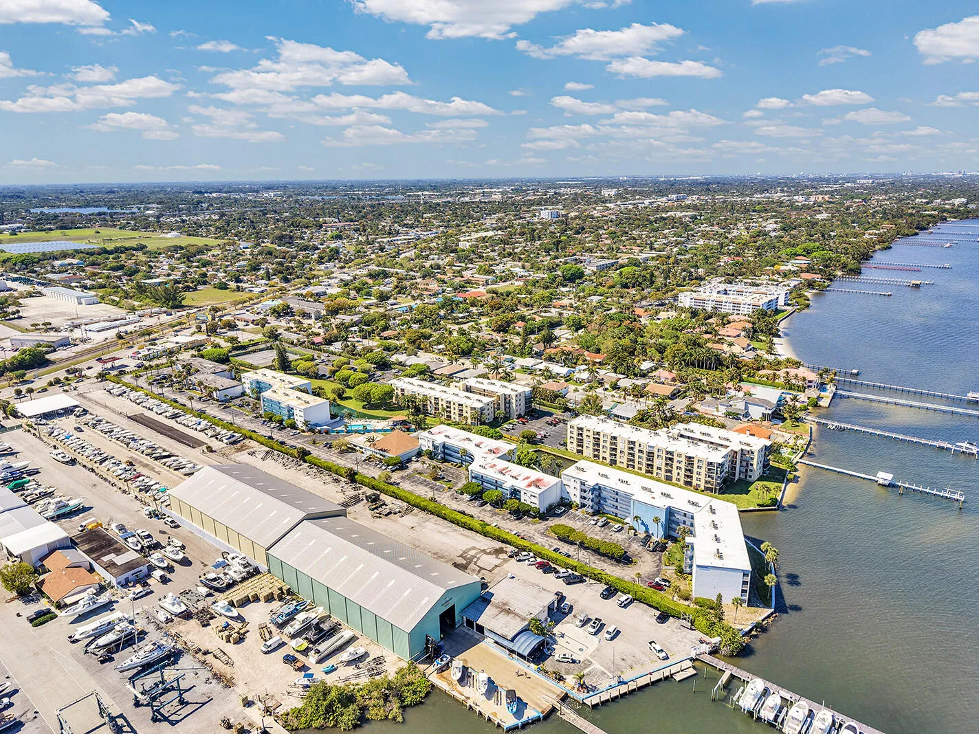 DJI_20260324154433_0563_D