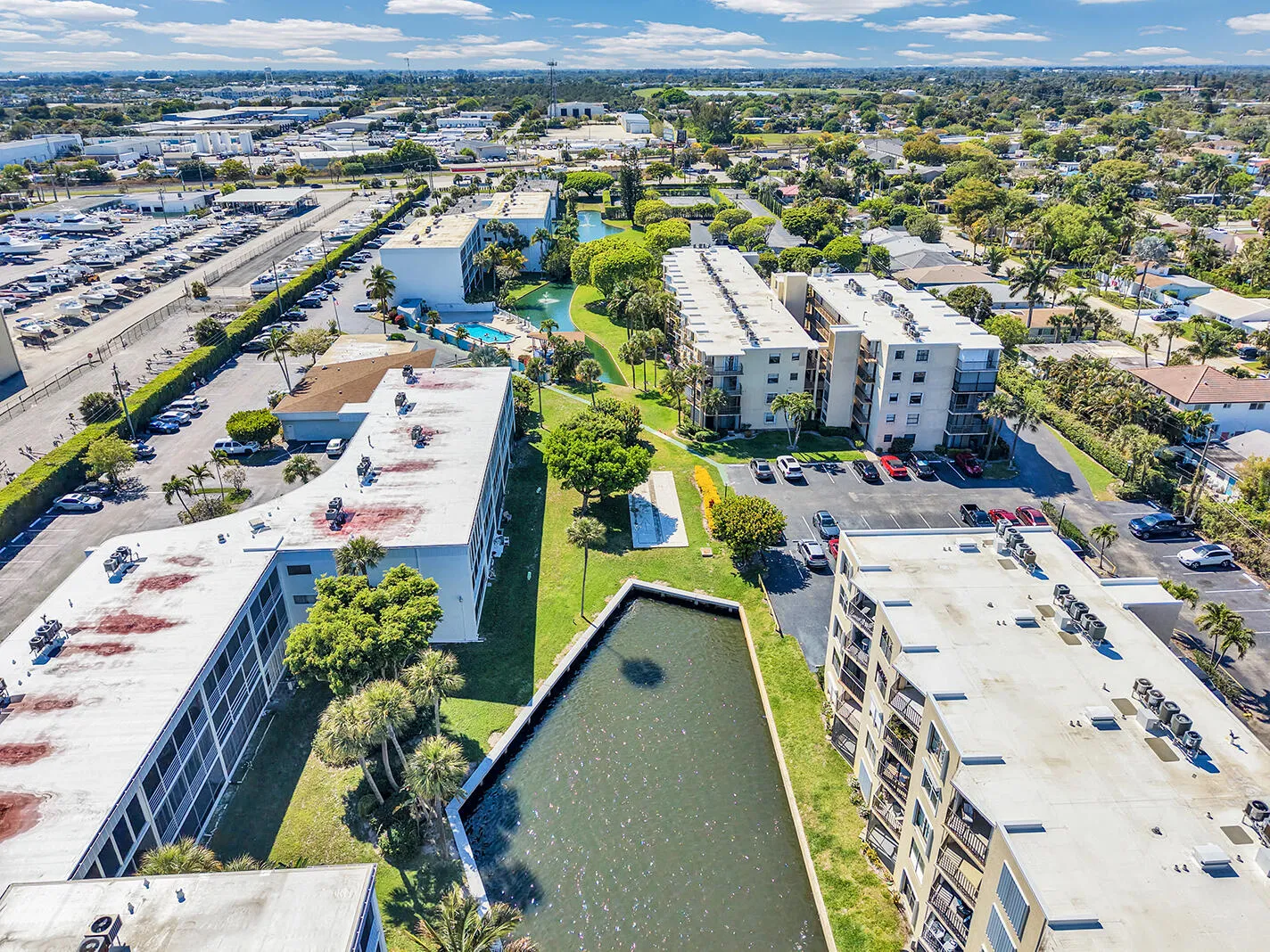 DJI_20260324155043_0571_D