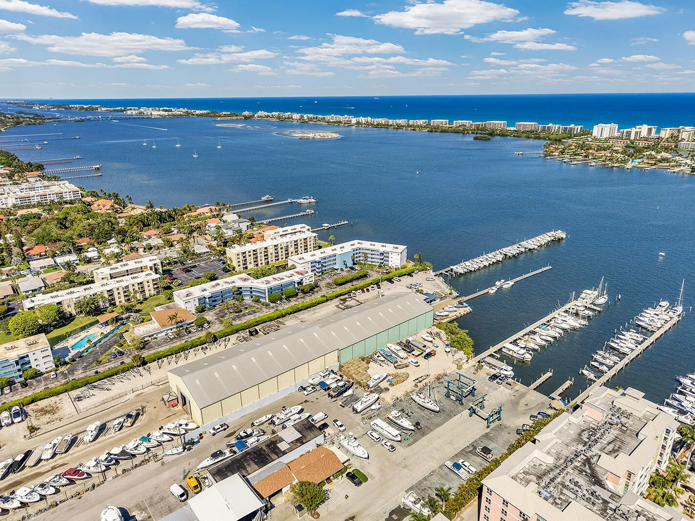 DJI_20260324154350_0562_D