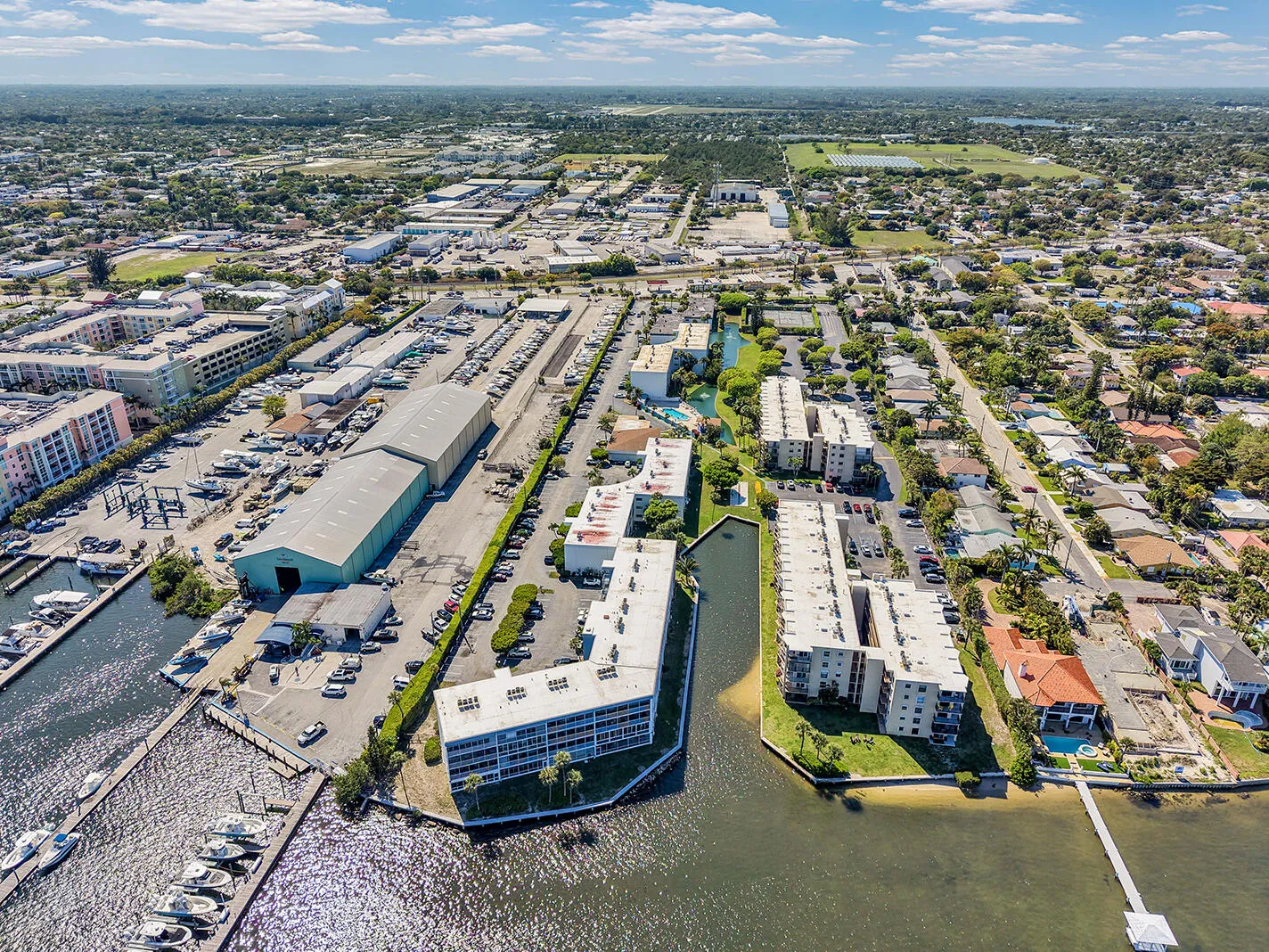 DJI_20260324154509_0564_D