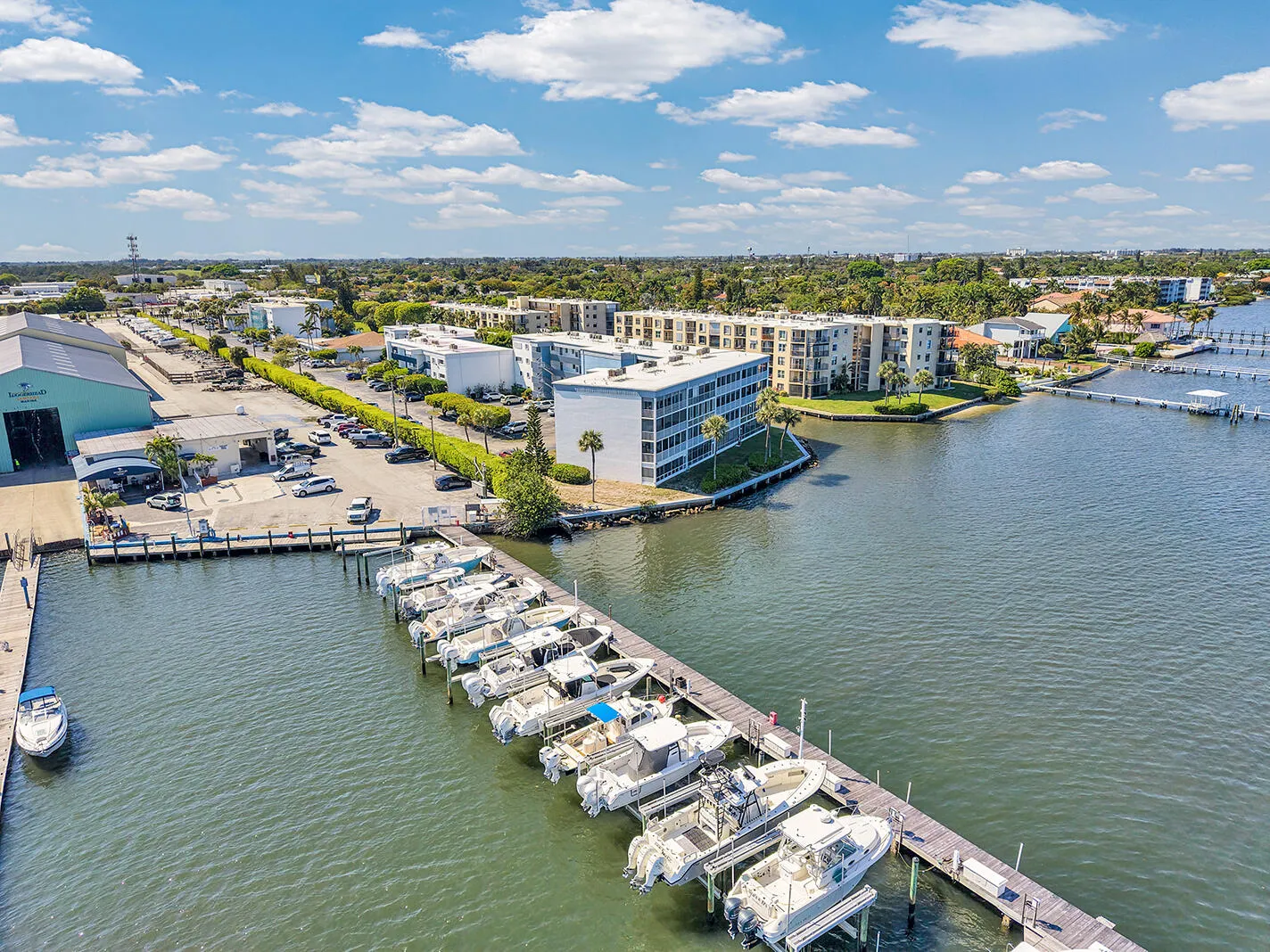 DJI_20260324154748_0567_D