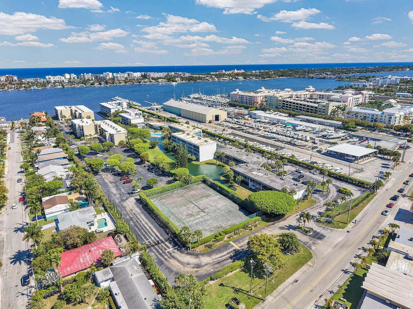 DJI_20260324154205_0558_D