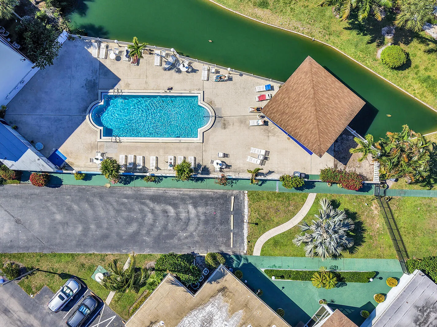 DJI_20260324155240_0575_D_1