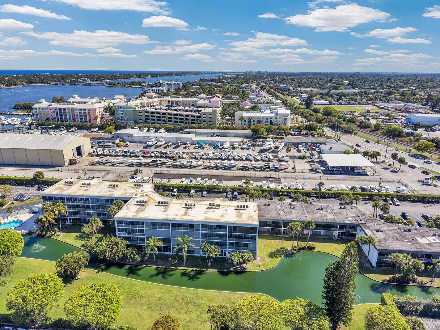 DJI_20260324155322_0577_D
