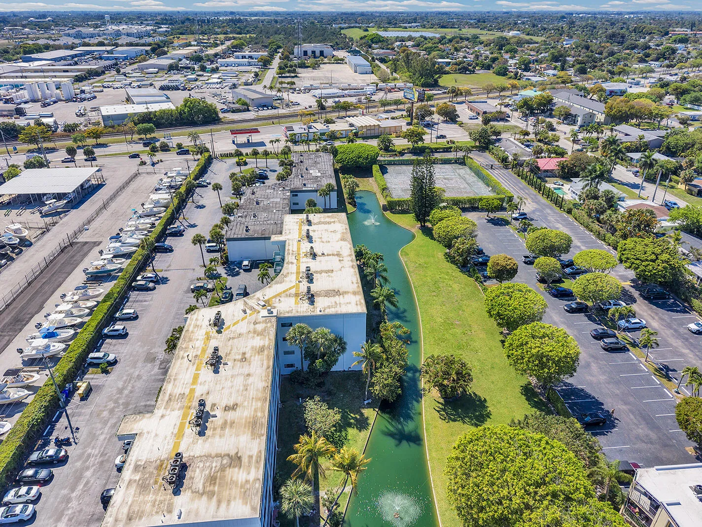 DJI_20260324155254_0576_D