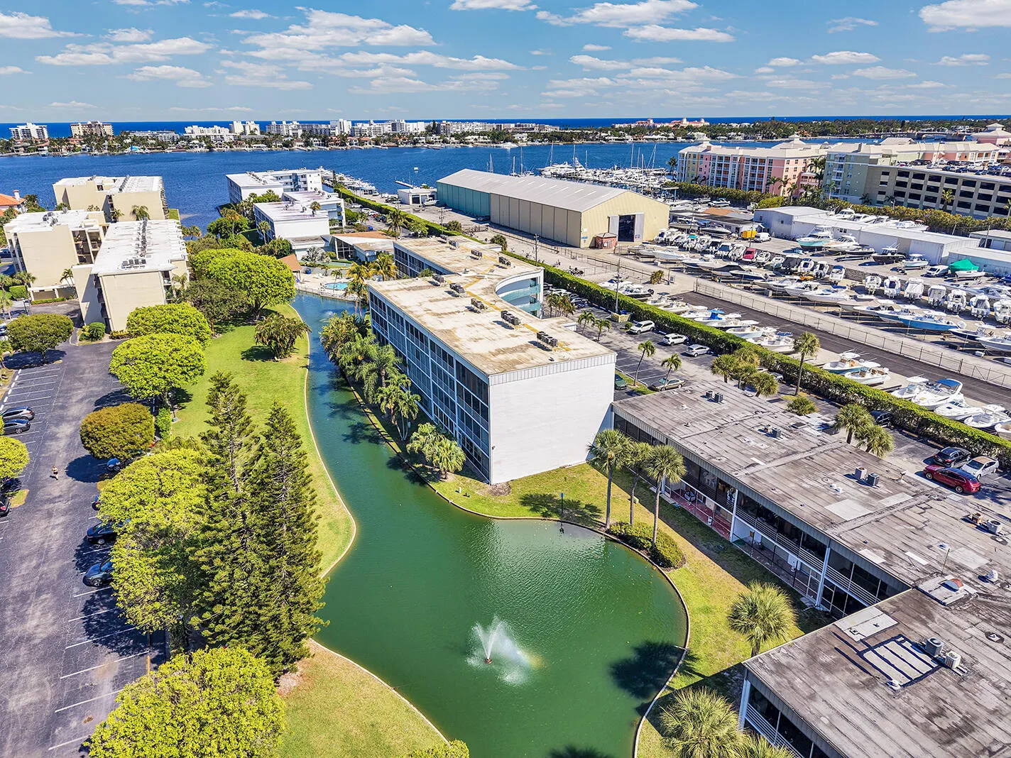 DJI_20260324155427_0578_D