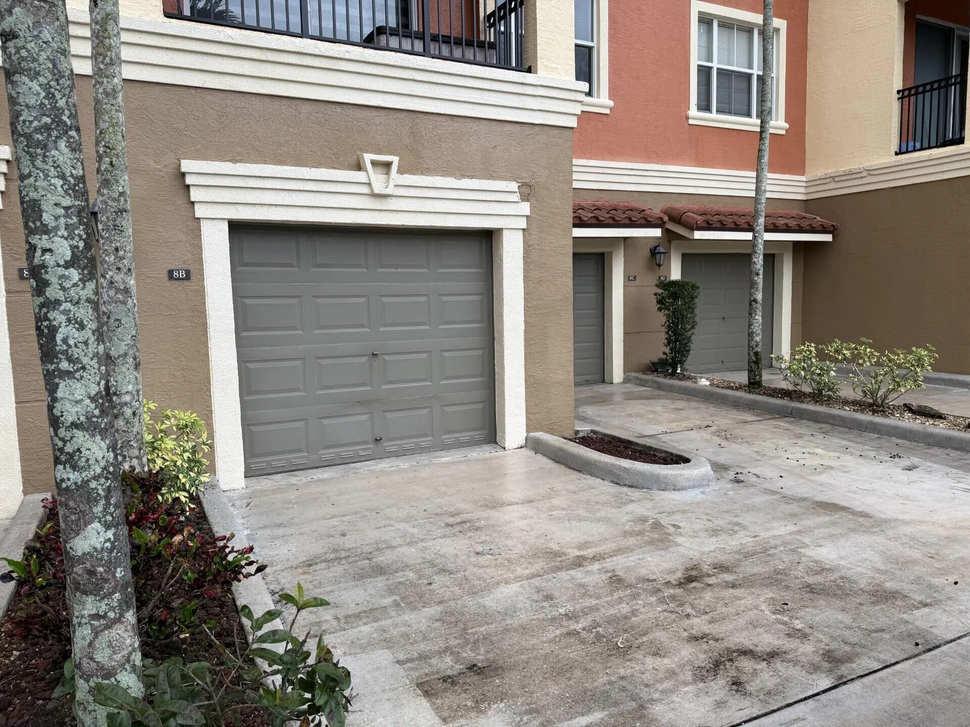Garage2