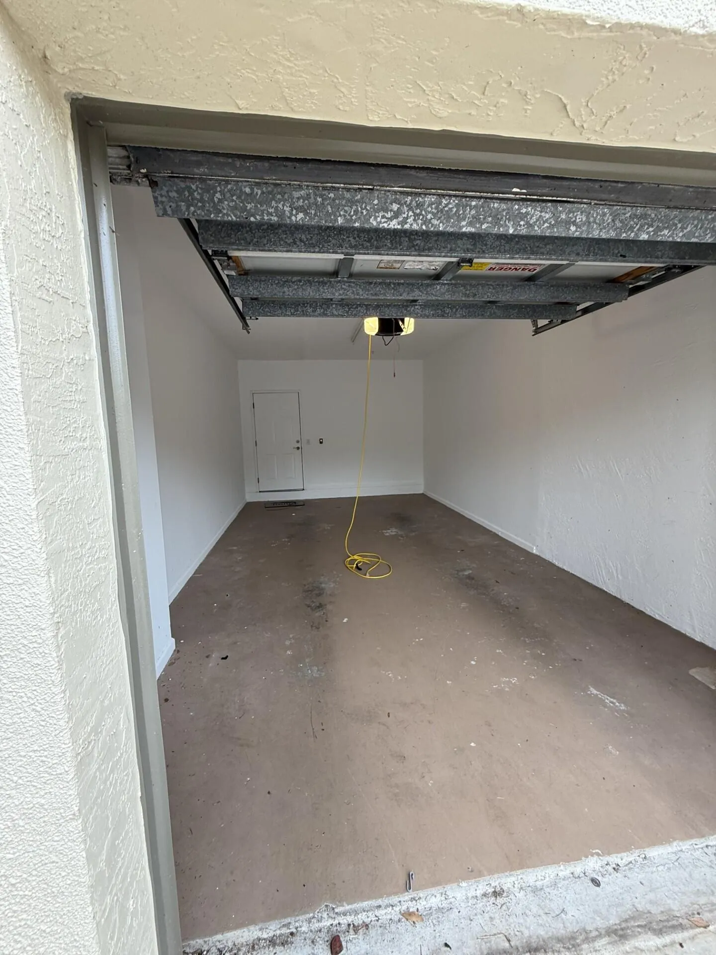 Garage3