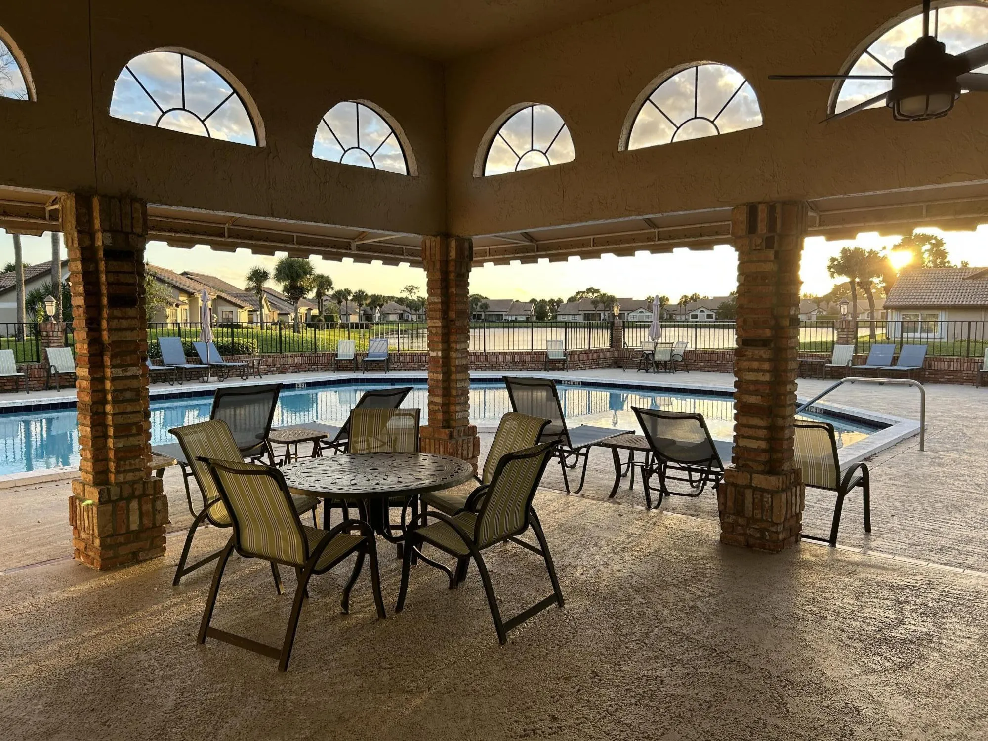 Property photo 19
