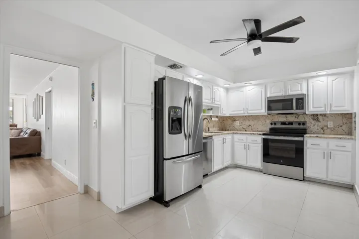 05-Cowan-804 Cypress Grove Ln #308-5