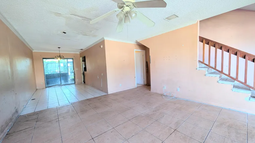 PXL_20260326_203656808~2
