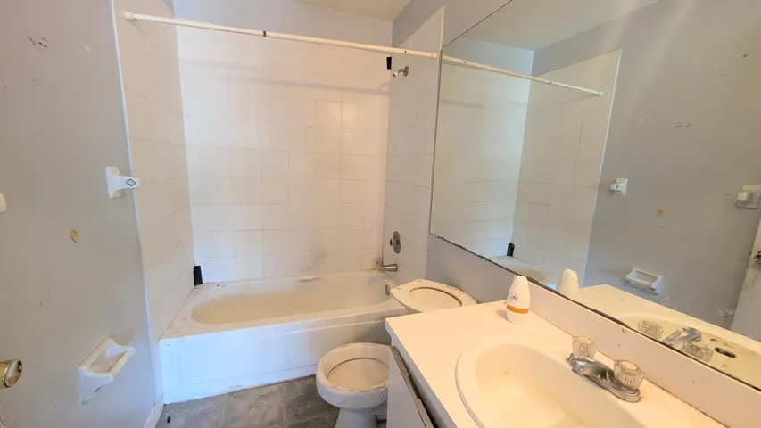 PXL_20260326_203926444~2