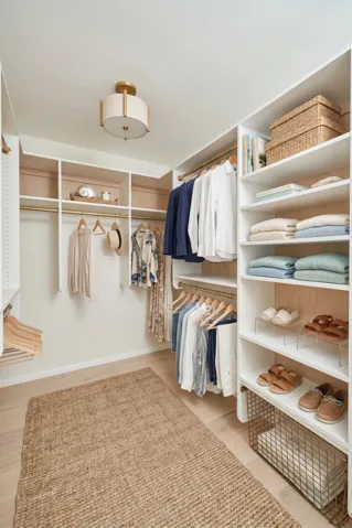 Virtually Renovated: This image is an AI-generated conceptual rendering demonstrating potential post-renovation results. The property does not currently exist in this condition.