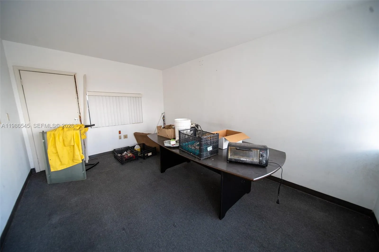 Property photo 29