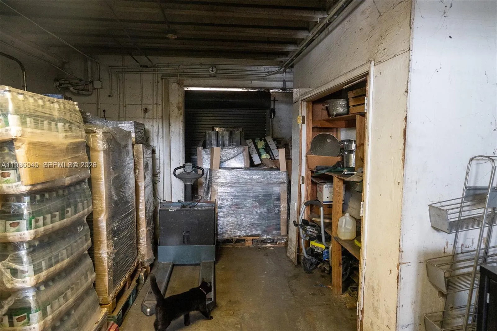 Property photo 18