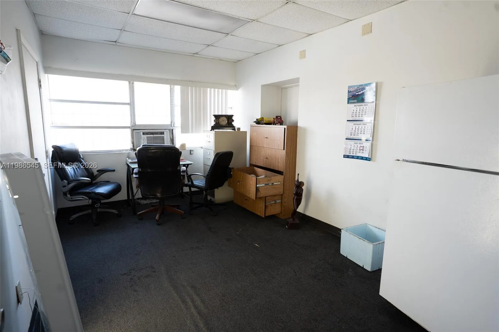 Property photo 28