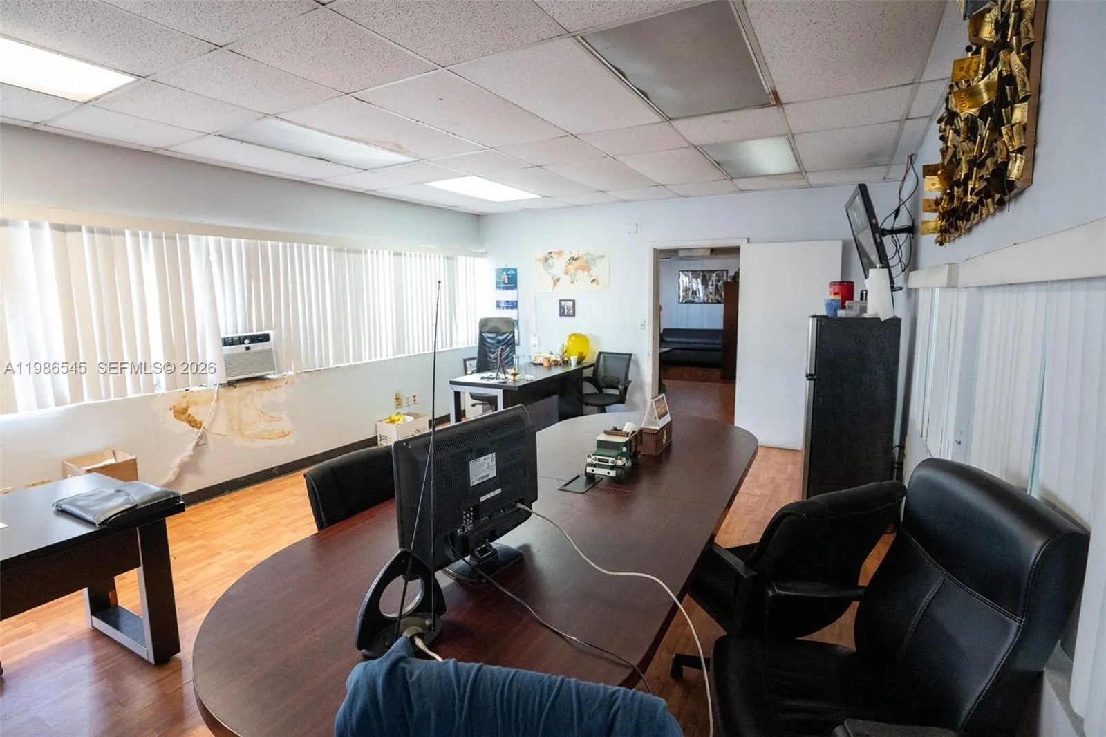 Property photo 23