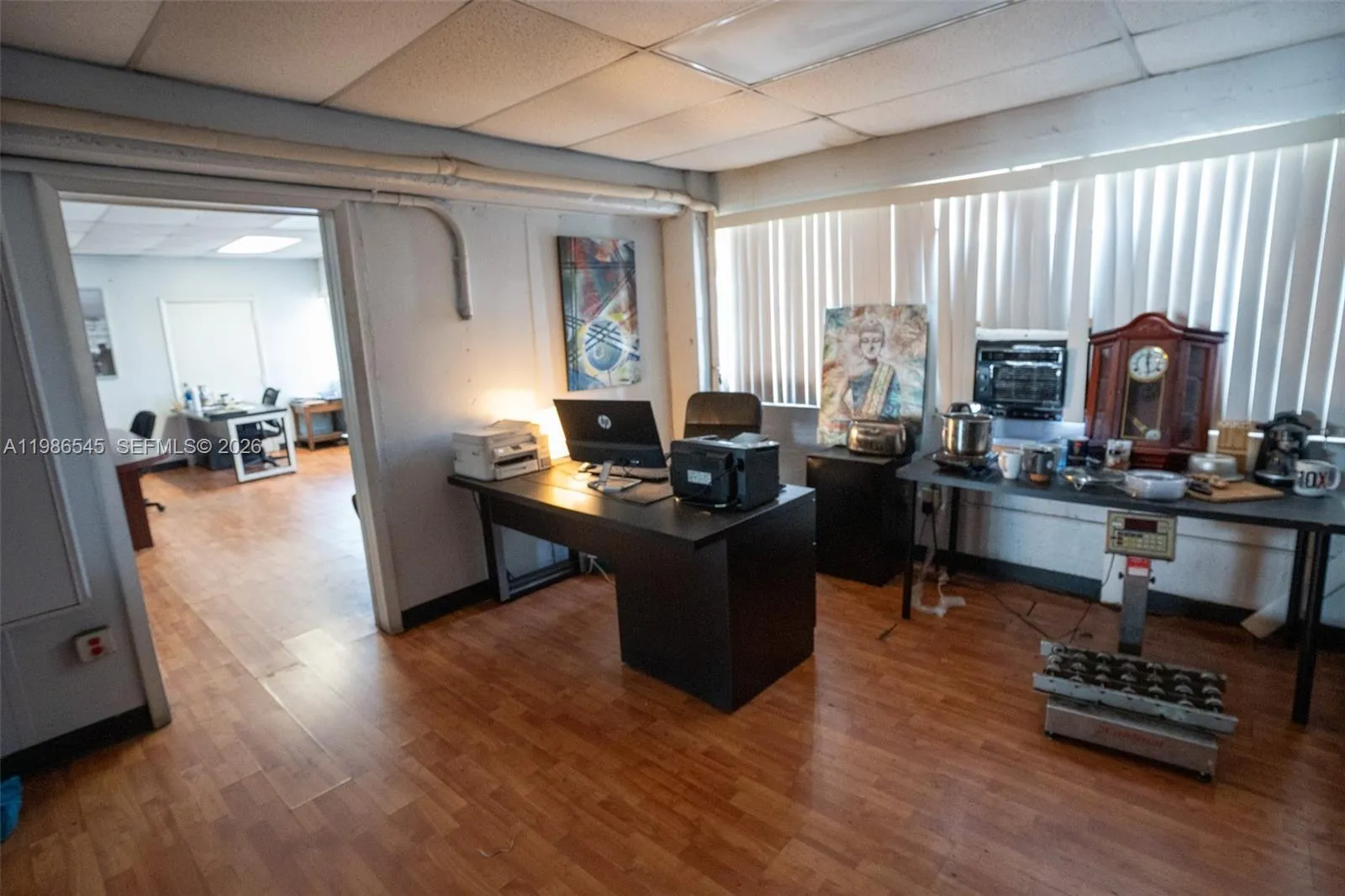 Property photo 21