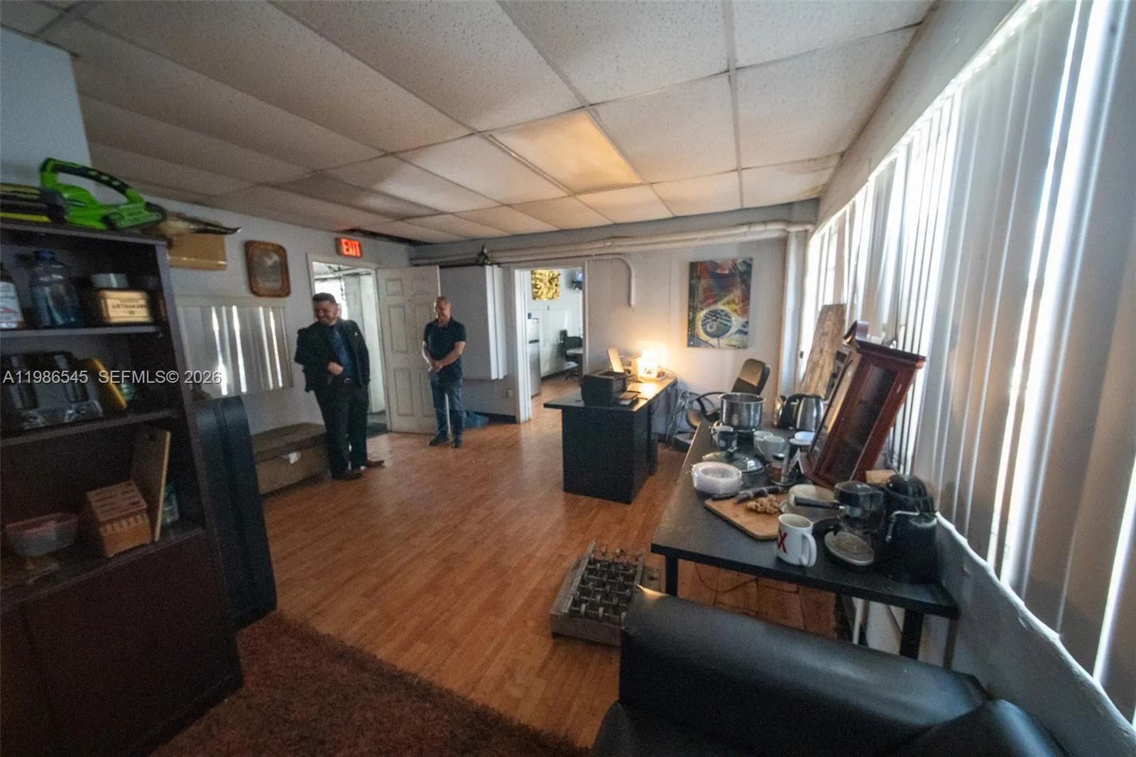 Property photo 27