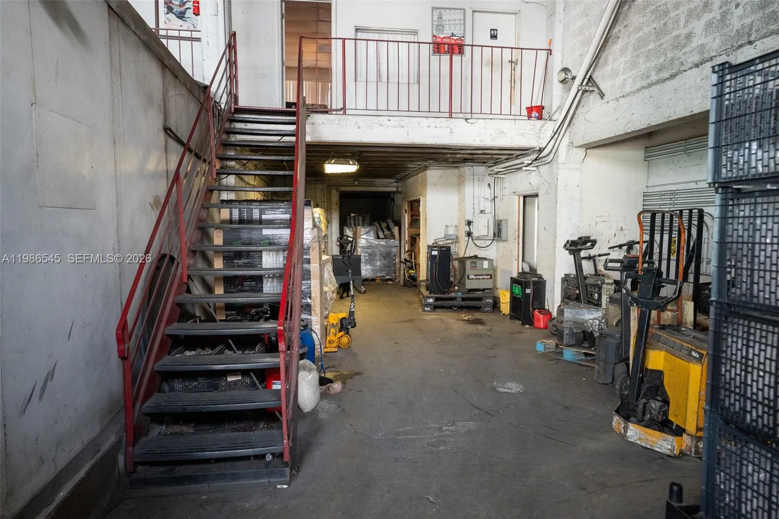 Property photo 17