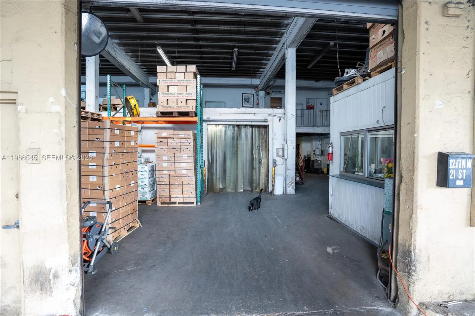 Property photo 32