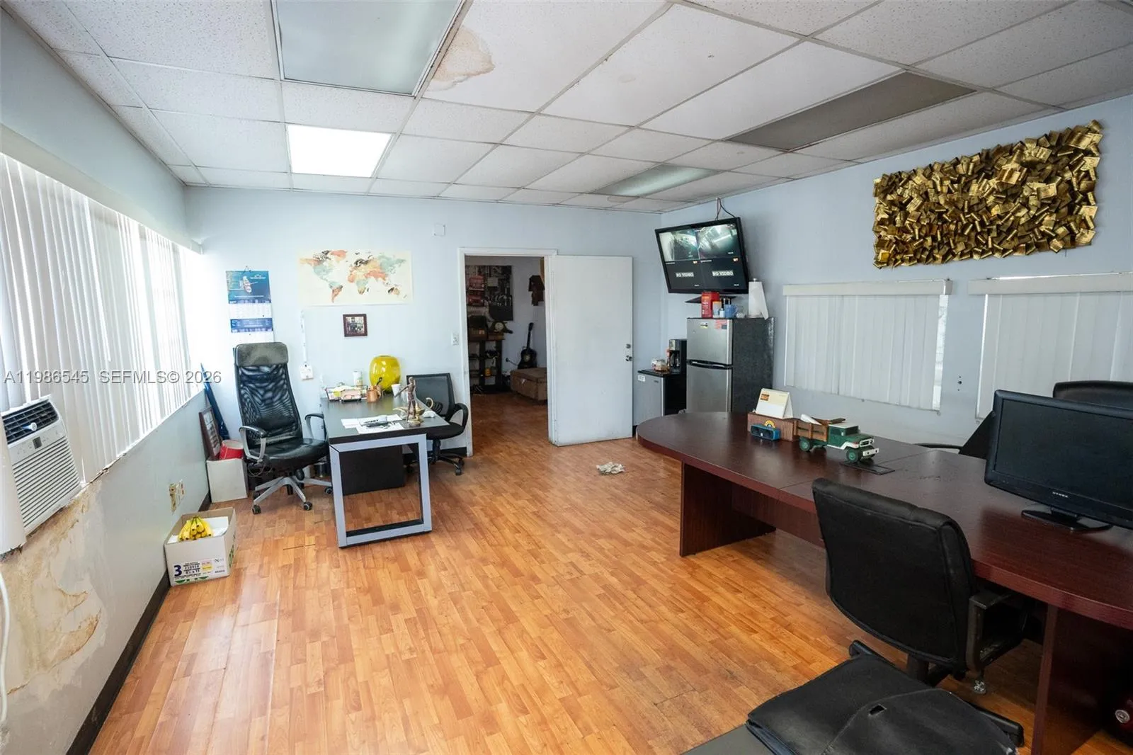 Property photo 22