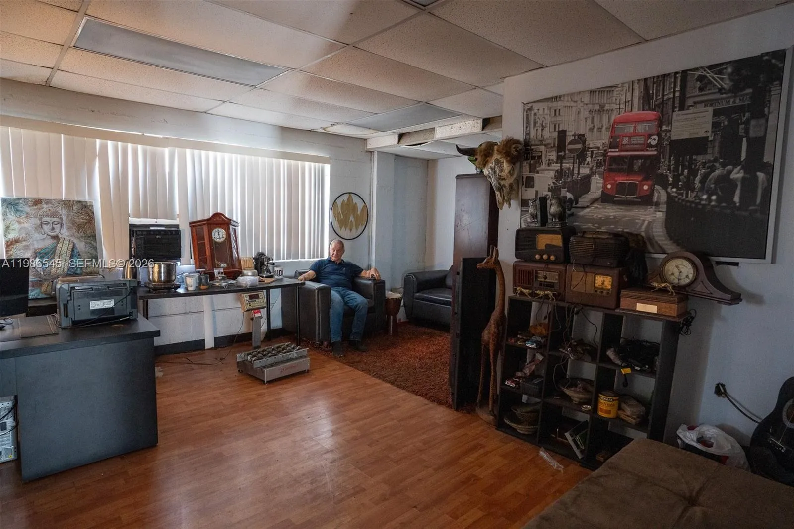 Property photo 20