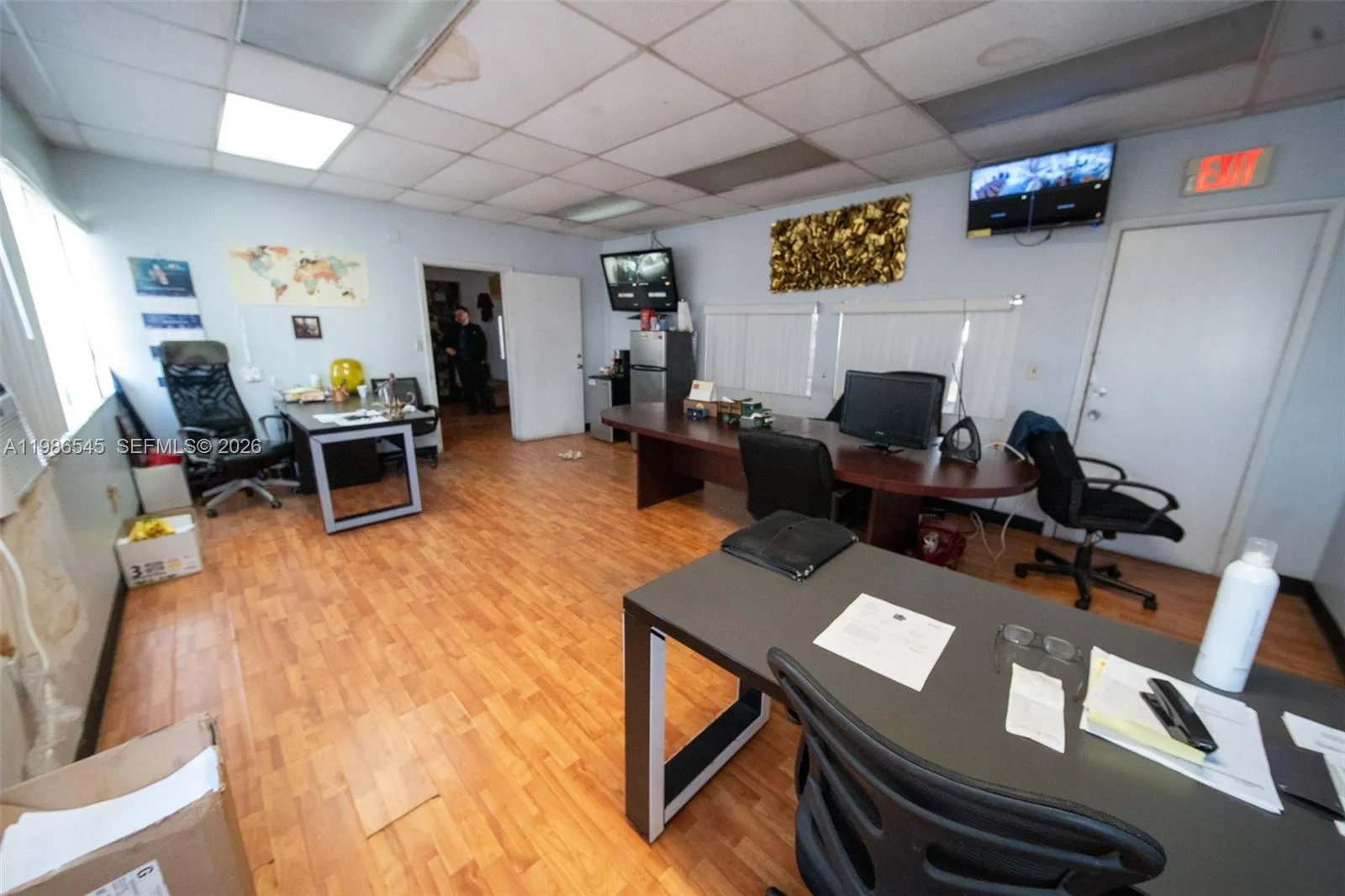 Property photo 25