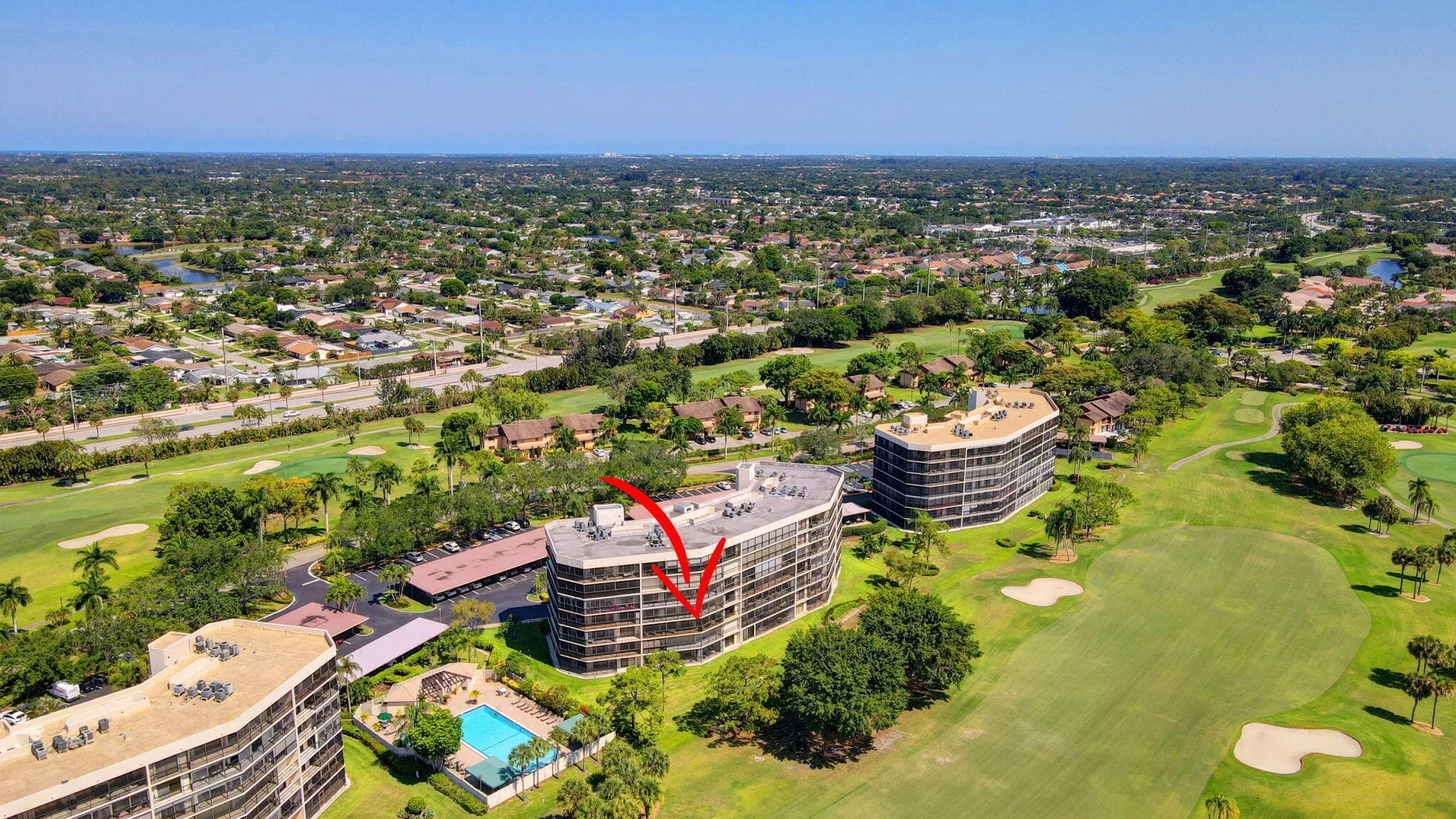 46-web-or-mls-Apartment air (8)