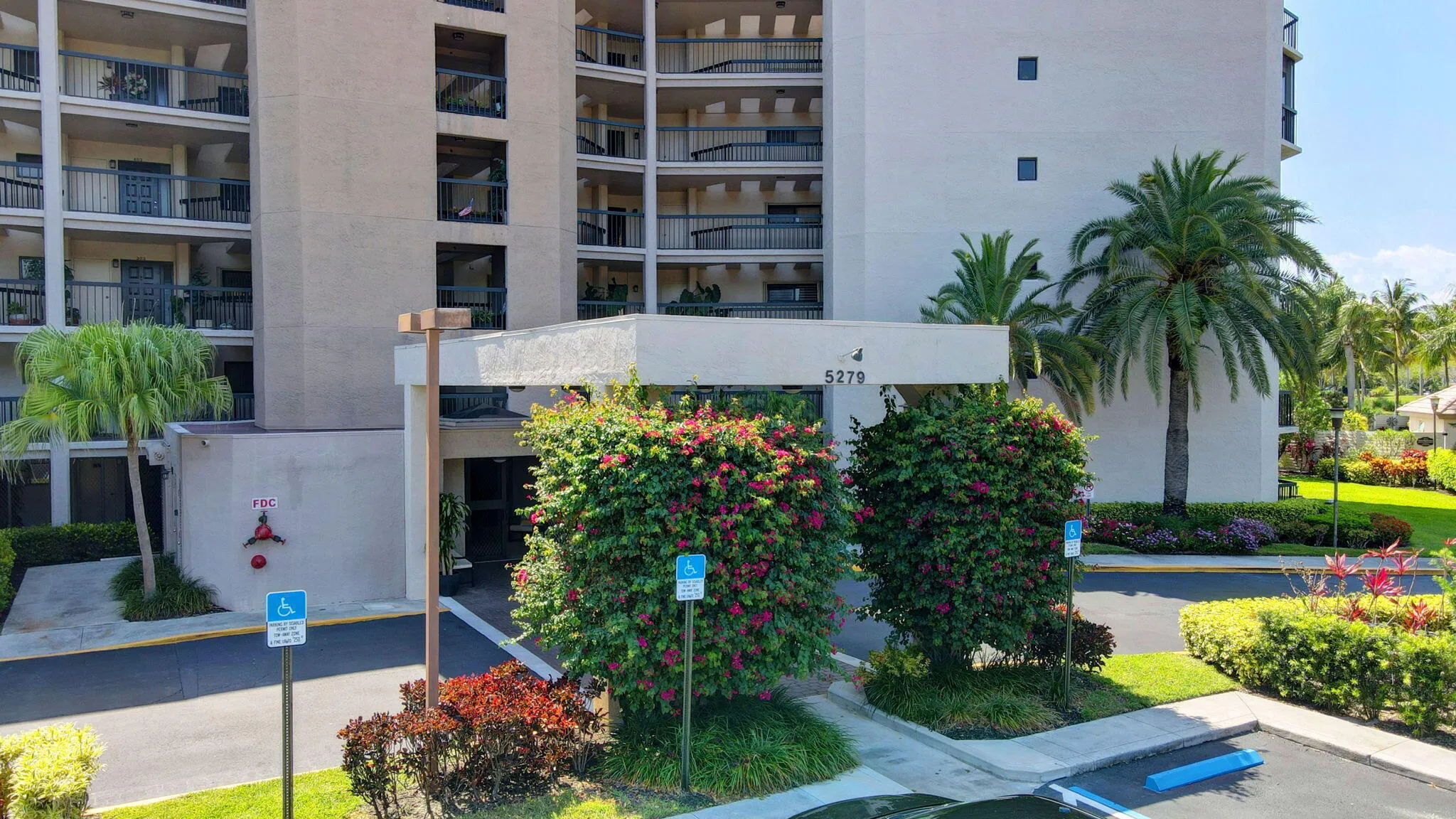 40-web-or-mls-Apartment air (2)
