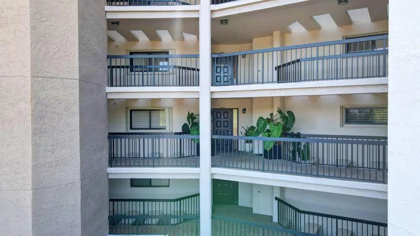 41-web-or-mls-Apartment air (3)