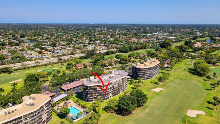 46-web-or-mls-Apartment air (8)