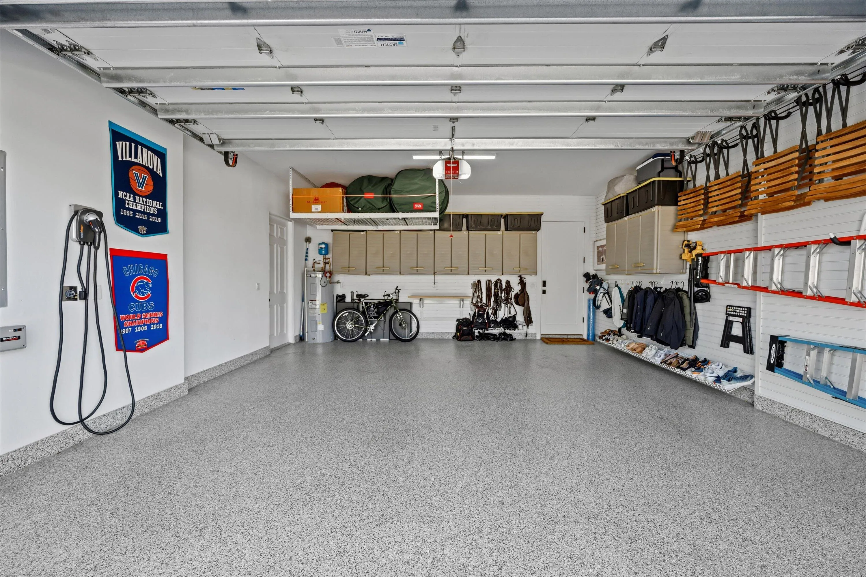 46-DSC_6356