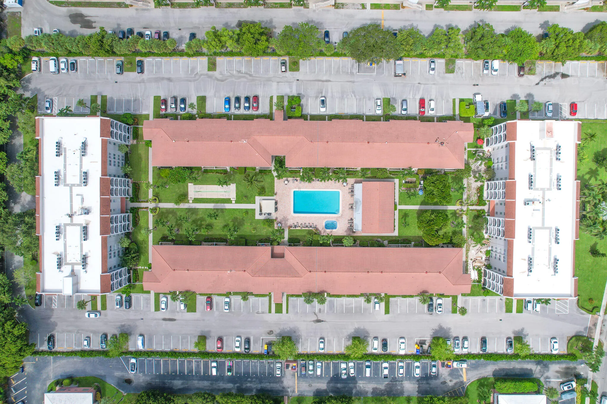 DJI_0483