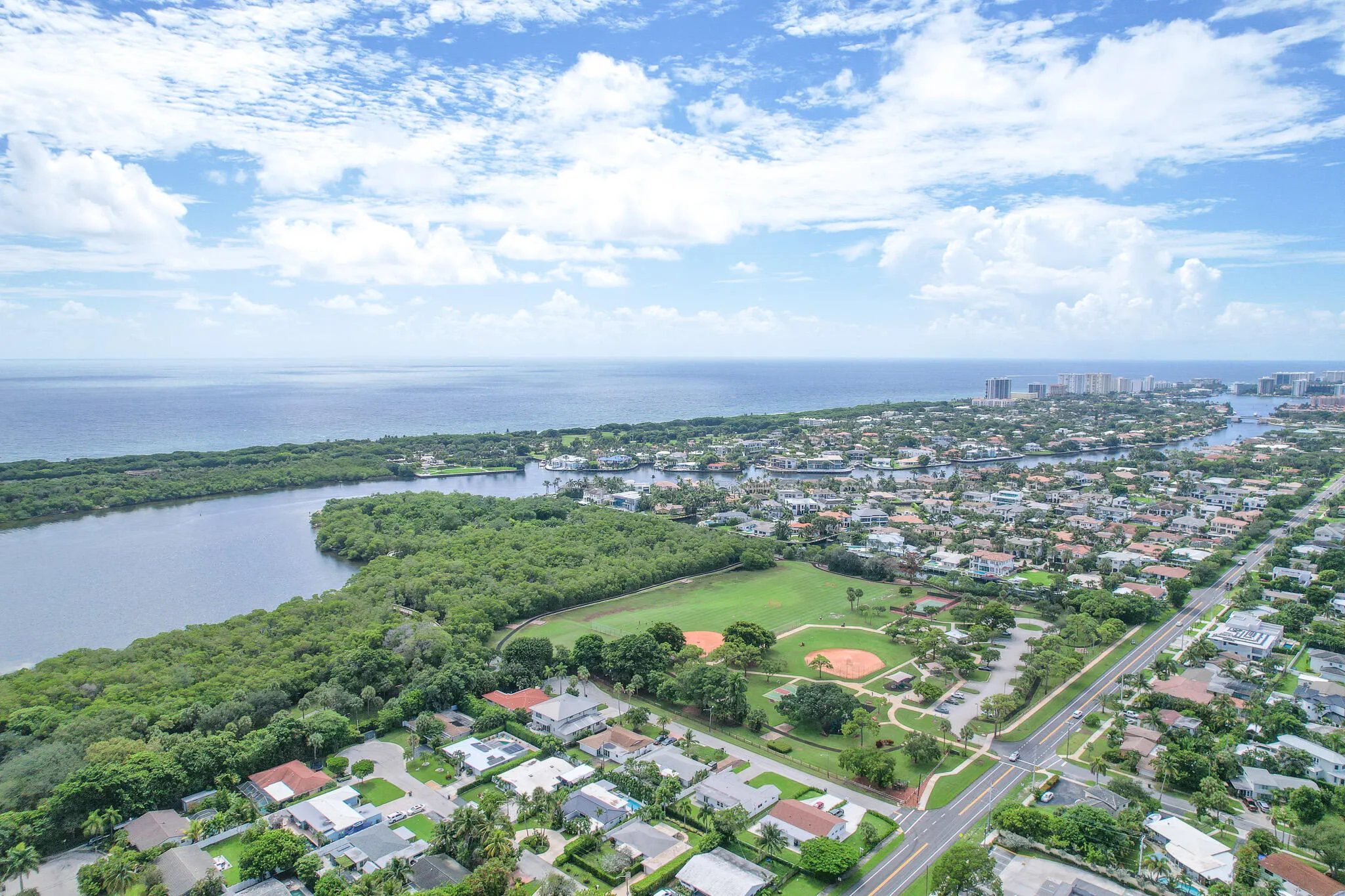 DJI_0478